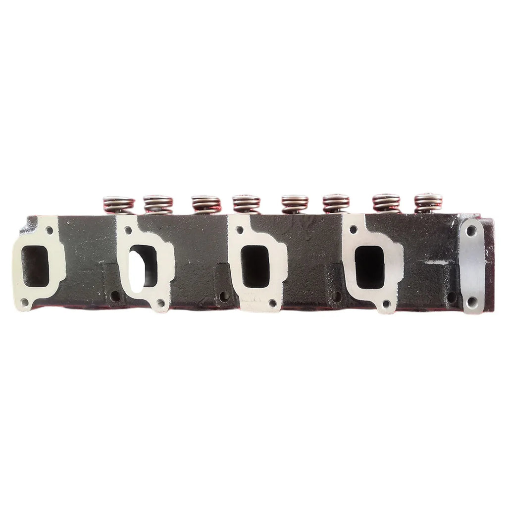 Hot Sale Auto Part 0K65A10100 0K65C10100 0K75A10100 3.0L J2 JT Cylinder Head for Kia Pregio Bongo