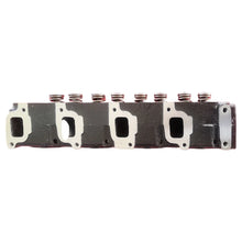 Load image into Gallery viewer, Hot Sale Auto Part 0K65A10100 0K65C10100 0K75A10100 3.0L J2 JT Cylinder Head for Kia Pregio Bongo