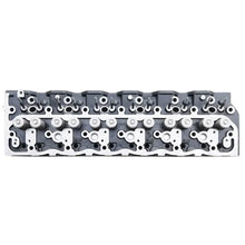 Load image into Gallery viewer, Factory Direct Sale Cylinder Head Assy 1-11110-601-1 for ISUZU 6BD1 6BG1 Diesel Engine