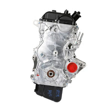 Load image into Gallery viewer, High Quality Factory Sale 1.6L 4A92 Engine for Mitsubishi ASX Lancer Brilliance H530 V5 Zotye Z300