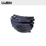 [MT-RLS-301] 2006-2024 Mitsubishi Triton L200 Standard Heavy Duty Leaf Spring