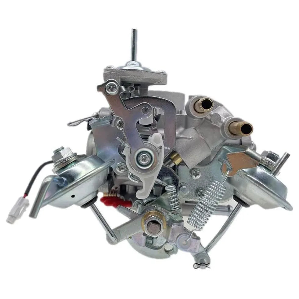 Factory Price Engine Part 13200-77320  13200-70D20-000 Carburetor for Suzuki EXTRA T-5 F5A 472Q
