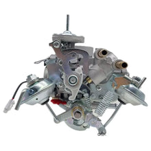 Load image into Gallery viewer, Factory Price Engine Part 13200-77320  13200-70D20-000 Carburetor for Suzuki EXTRA T-5 F5A 472Q