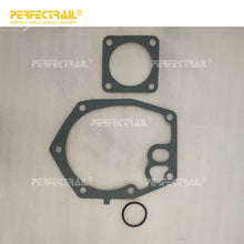 Load image into Gallery viewer, PERFECTRAIL 3004923 3022474 AR45184 Wholesale Truck Parts Heavy Duty Coolant Water Pump for Cummins NT855 Engine 3022474 AR45184