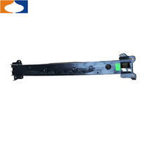 Load image into Gallery viewer, Anti-collision Beam for Chery Tiggo 4 Pro and Tiggo 5x Front Bumper