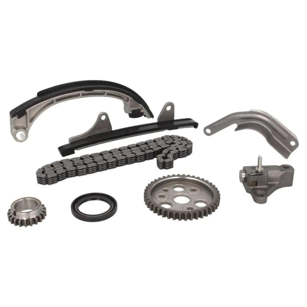 1350623010 1352397401 1352197401 1SZ-FE 1SZ Engine Timing Chain Repair Kit for TOYOTA YARIS
