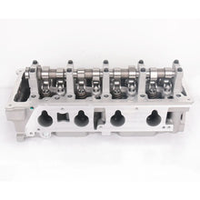 Load image into Gallery viewer, Wholesale OEM 9S6G6090K Complete Culata Cylinder Head for Ford Zetec Rocam 1.6 Engine