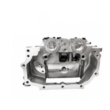 Load image into Gallery viewer, Premium GA16DE 1.6L 16V DOHC Complete Engine Cylinder Head Assembly 11040-0M300 Cylinder Head for Nissan Sunny Sentra Tsuru