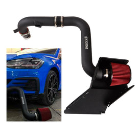 VW Golf MK5 / Golf R / Passat / Audi A3 8P 2.0T Aluminium Cold Air Intake