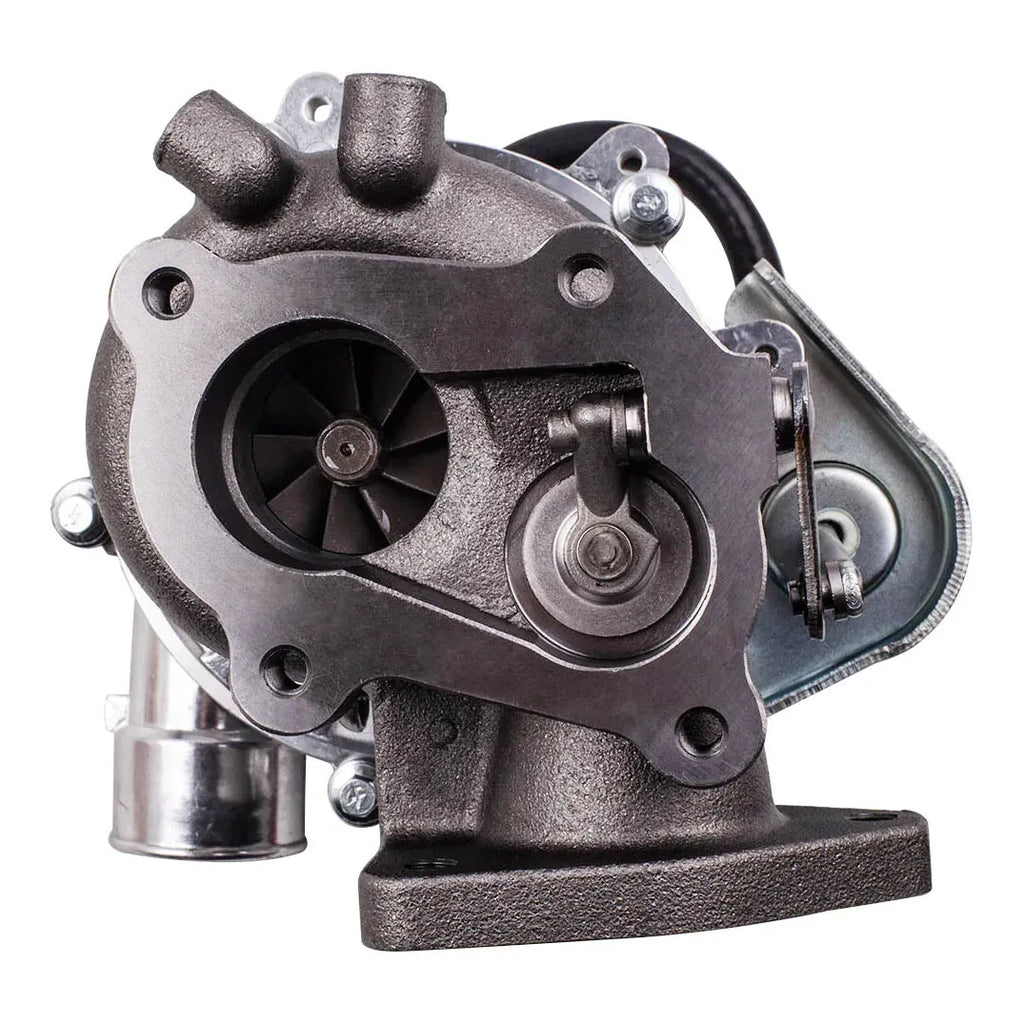 Factory Price CT16 Turbo Charger 17201-30080 17201-30120 Turbocharger for Toyota 2KD-FTV 2KD Engine