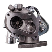 Load image into Gallery viewer, Factory Price CT16 Turbo Charger 17201-30080 17201-30120 Turbocharger for Toyota 2KD-FTV 2KD Engine