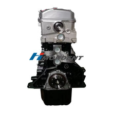 Load image into Gallery viewer, Mitsubishi Lancer Evolution 2008-2014 4G63 2.0L Auto Engine 4G63 Lancer Pajero 1000HP 16 Cylinders 2.4L – OEM 4G63