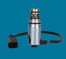 Load image into Gallery viewer, Control Valve for Automotive Air Conditioning Compressor OE 5263KH98