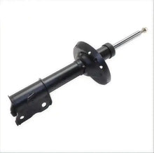Load image into Gallery viewer, Toyota Corolla / Matrix / Alphard Front Shock Absorber 48520-19706