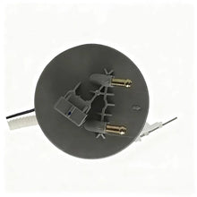 Load image into Gallery viewer, Volkswagen Golf III / Vento / Passat / Transporter T4 1988–2003 Fuel Pump Assembly 1HM919051M
