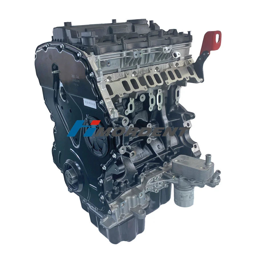 FORD TRANSIT V363 Bus 2013.08-2018.12 2.2 TDCi 4x4 (92KW,125PS) DC1Q-6006-AA BK3Q-6006-DA Transit 2.2 Duratorq RWD Auto Engine for FOrd – OEM 1786612
