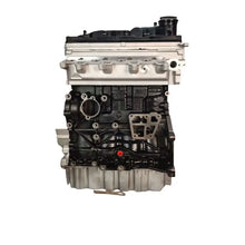 Load image into Gallery viewer, CAYC, CAYC CAY 1.6L TDI Turbo Diesel Long Block Engine Assembly Common Rail Replacement for Volkswagen Audi Skoda Seat – OEM 03L103063B