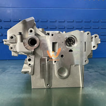 Load image into Gallery viewer, Grade C C 180 BLUETEC / D 2013-2021 M274 920 M274 920 Cylinder Head Assy for Mercedes-Benz A2740904080 Class C200 C250 C260 SLC Sports Car – OEM A2740904080