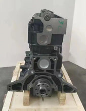 Load image into Gallery viewer, Brand New 2.8 L SOHC Auto Diesel Complete Engine Assembly Motor 3L for Toyota Hilux Hiace LC Prado