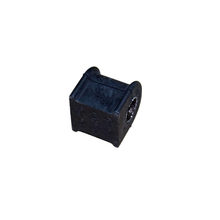 Load image into Gallery viewer, Chery Stabilizer Rod Bushing for Arrizo GX Arrizo6 Arrizo5 202000894AA 202000895AA