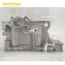 Load image into Gallery viewer, PERFECTRAIL Manufacturer Car Spare Parts A6020108520 908570 Engine Cylinder Head for Mercedes Benz Sprinter E-Class W210 S210