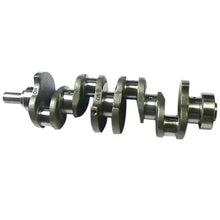 Load image into Gallery viewer, 2.0T Diesel Engine Parts Crankshaft GW4D20 4D20 Crank Shaft Fit for Great Wall HOVER H5 H6 FENGJUN 5 WINGLE 5