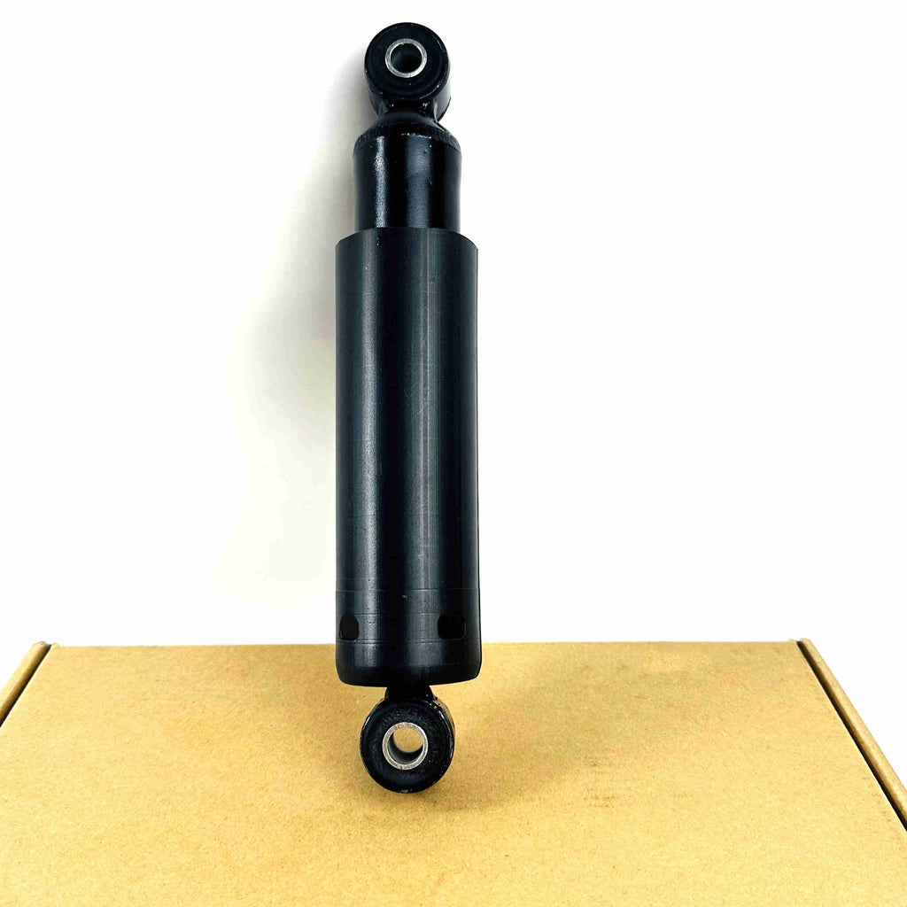 Rear Shock Absorber 84043232 for GM 2016-2019 Chevrolet GMC