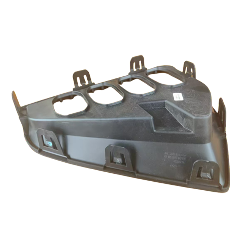 Chery Front Bumper Right Day Light Cover Plate OE F20-2803522