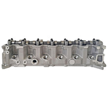 Load image into Gallery viewer, RD28T RD28 OEM 11040-34J04 908512 11040-34J01 11040-34J02 Cylinder Head Assembly Fit for Nissan Patrol