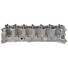 Load image into Gallery viewer, RD28T RD28 OEM 11040-34J04 908512 11040-34J01 11040-34J02  Cylinder Head Assembly Fit for Nissan Patrol