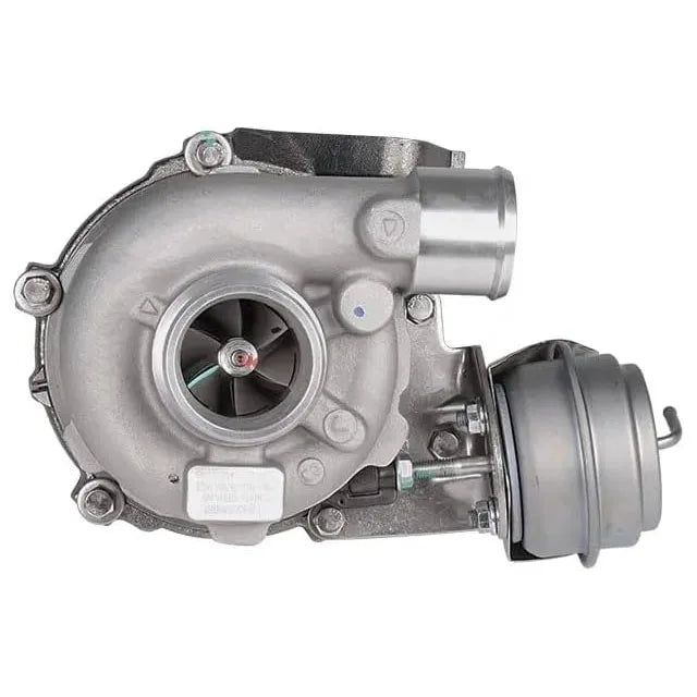 Turbo Core TD025 28231-27000 Turbocharger for Hyundai Elantra Trajet 2.0 CRDi Santa Fe 2.0