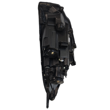 Load image into Gallery viewer, LED Headlight 60W for Chery Tiggo 4 Pro