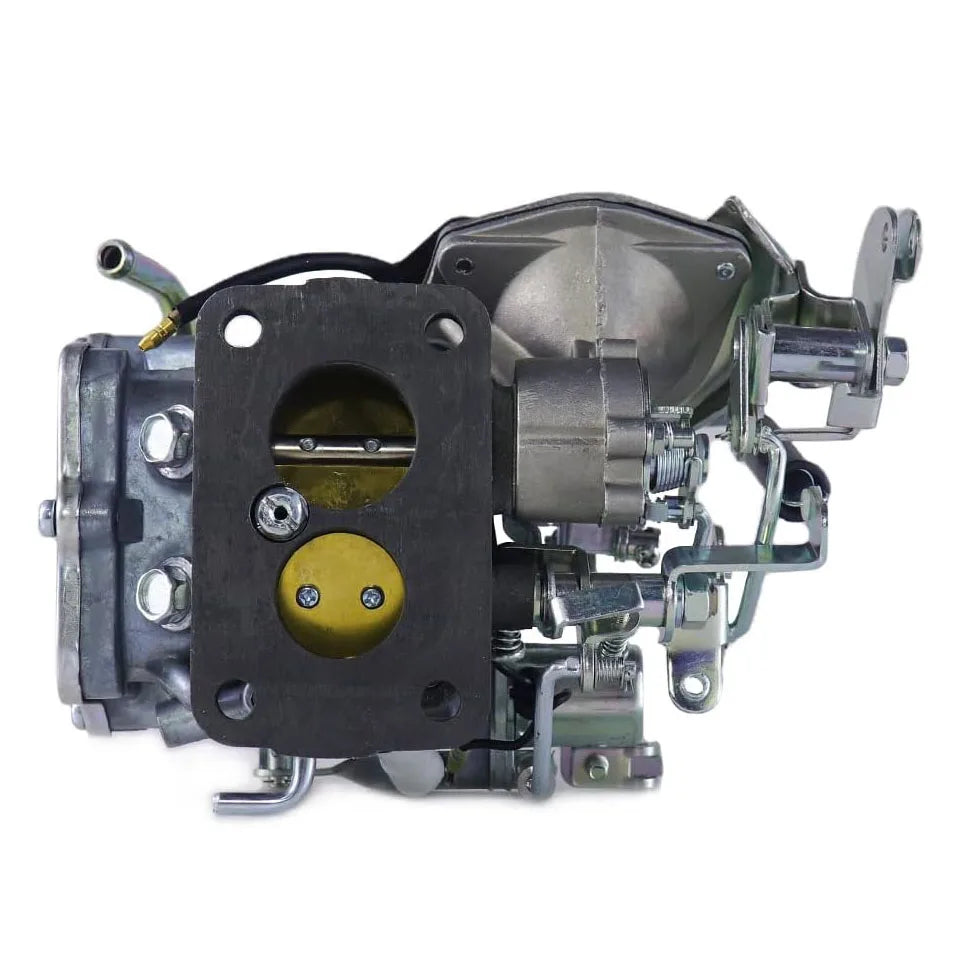 OEM 1942-13-600 Carb Carburetor for Mazda NA B1600 626 Pick up