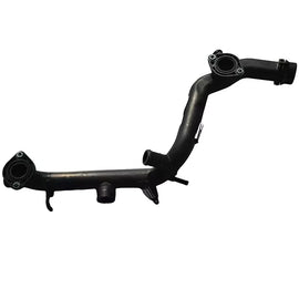 VW Audi Skoda Seat 1.8 / 2.0 TSI TFSI Coolant Pipe 06J121065F / 06J121065H