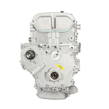 Load image into Gallery viewer, Brand New Del Motor 2.4L LE5 Engine Assembly for Chevrolet Cobalt Malibu HHR Buick Lacrosse