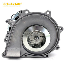 Load image into Gallery viewer, PERFECTRAIL A472 200 1801 A472 200 1901 Factory Heavy Duty Truck Parts Engine Coolant Water Pump for Freightliner DD15