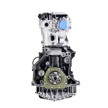 Load image into Gallery viewer, High Horsepower EA888 Gen3 CNC CHH BKX CWP Original Engine Assembly 2.0T TSI TFSI VVTI for Audi A3 A4 A5 A6L Q5 VW Golf
