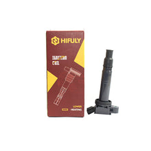 Load image into Gallery viewer, 1601052427949 Ignition Coil Ignitor 9091902248 for Toyota 2TR 1AZ Engine