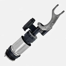 Load image into Gallery viewer, Durable Adjustable air Suspension Springs and Shock Absorbers, Suitable for Various Vehicle Models, Ample Stock, Fast Delivery