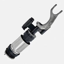 Load image into Gallery viewer, Durable Adjustable air Suspension Springs and Shock Absorbers, Suitable for Various Vehicle Models, Ample Stock, Fast Delivery