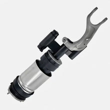 Load image into Gallery viewer, Durable Adjustable air Suspension Springs and Shock Absorbers, Suitable for Various Vehicle Models, Ample Stock, Fast Delivery