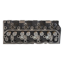Load image into Gallery viewer, For Isuzu 4BD1 4bd1 3.9l Ohv 8 Valve Diesel Engine Cylinder Head Oe 8941148530 Replacement For Isuzu Truck – OEM 8941148530