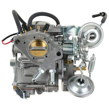 Load image into Gallery viewer, 13200-77530 Carburetor Carb for Suzuki F6A T-6 472Q Carry Extra T-6 Mazda Scrum 1.1-4.8L 4cyl DB51T DD51T