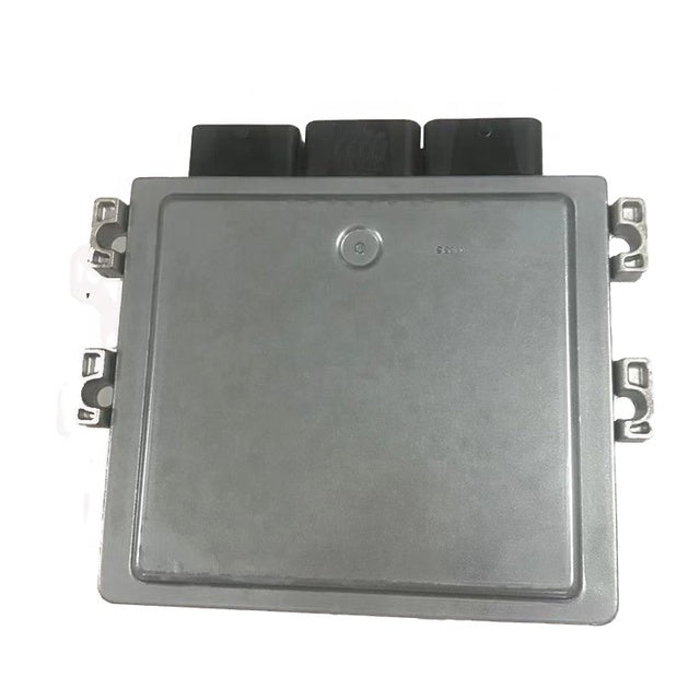 APS-HV-1600251541224 New Coming Auto Engine Car Spare Original Quality Engine Control Unit for Ford