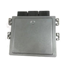 Load image into Gallery viewer, APS-HV-1600251541224 New Coming Auto Engine Car Spare Original Quality Engine Control Unit for Ford