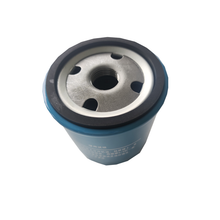 Load image into Gallery viewer, Engine Oil Filter Assembly for Chery EXEED and All Models 480-1012010
