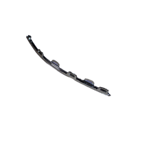 Load image into Gallery viewer, Chery Tiggo 8 Front Bumper Decorative Spare Parts OE 602002135AA