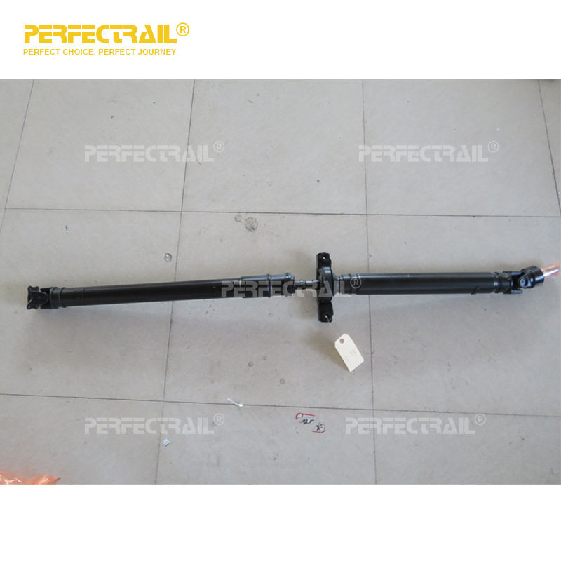 PERFECTRAIL 27111FJ061 Manufacturer Auto Parts Propshaft Driveshaft Cardan Drive Propeller Shaft for Subaru Forester XV 2012-