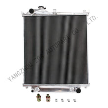 Load image into Gallery viewer, Car Radiator for Ford Explorer Explorer Sport Trac 2006-2010 Mercury Mountaineer V6 V8 2006-2010
