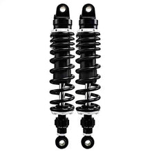 Load image into Gallery viewer, Front Shock Absorber 555771C92 for HOWO Dump Truck and Heavy Duty Mining &amp; Construction Vehicle Suspension System